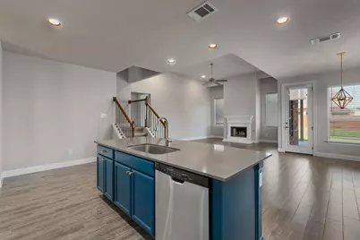 3309 Prentiss Lane, Leander, TX 78641 - Photo 9