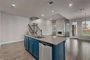 3309 Prentiss Ln, Leander, TX 78641 - Photo 9