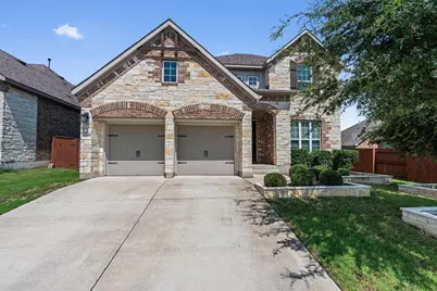 3309 Prentiss Lane, Leander, TX 78641 - Photo 1