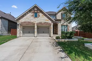 3309 Prentiss Ln, Leander, TX 78641 - Photo 1