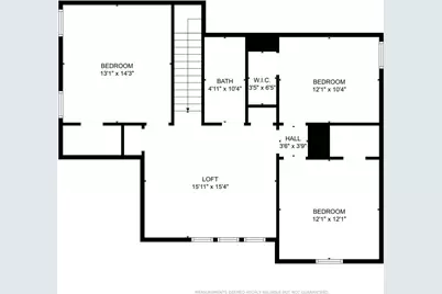 3309 Prentiss Lane, Leander, TX 78641 - Photo 35