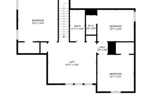 3309 Prentiss Ln, Leander, TX 78641 - Photo 35