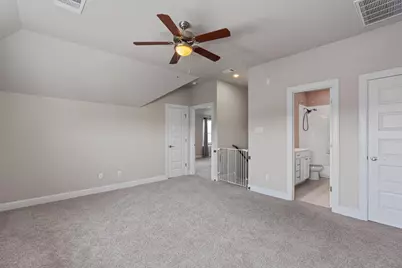 3309 Prentiss Lane, Leander, TX 78641 - Photo 23