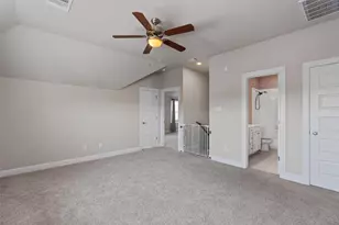 3309 Prentiss Ln, Leander, TX 78641 - Photo 23