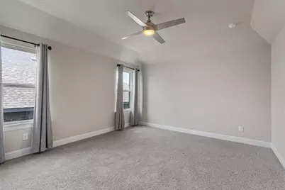 3309 Prentiss Lane, Leander, TX 78641 - Photo 29