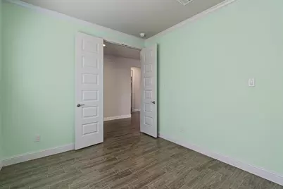 3309 Prentiss Lane, Leander, TX 78641 - Photo 5