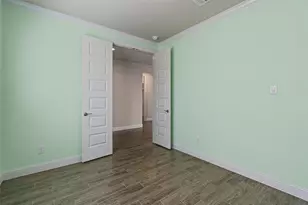 3309 Prentiss Ln, Leander, TX 78641 - Photo 5