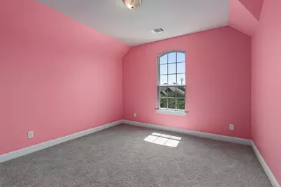 3309 Prentiss Lane, Leander, TX 78641 - Photo 25