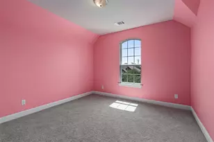 3309 Prentiss Ln, Leander, TX 78641 - Photo 25