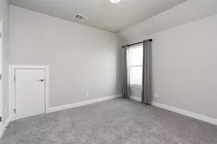 3309 Prentiss Ln, Leander, TX 78641 - Photo 27