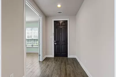 3309 Prentiss Lane, Leander, TX 78641 - Photo 3