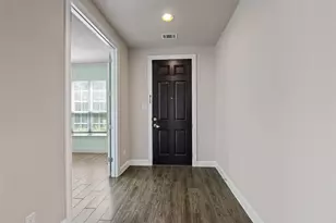 3309 Prentiss Ln, Leander, TX 78641 - Photo 3