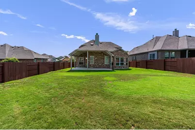 3309 Prentiss Lane, Leander, TX 78641 - Photo 33