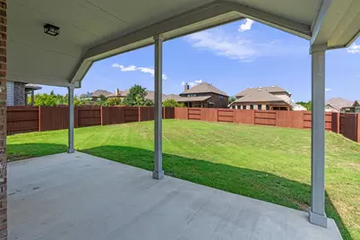 3309 Prentiss Lane, Leander, TX 78641 - Photo 31