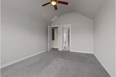 3309 Prentiss Lane, Leander, TX 78641 - Photo 15