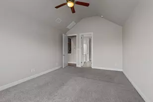 3309 Prentiss Ln, Leander, TX 78641 - Photo 15