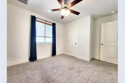 130 Furlong Drive #81, Georgetown, TX 78626 - Photo 19