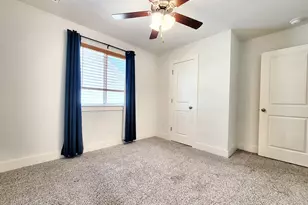 130 Furlong Dr, Georgetown, TX 78626 - Photo 19