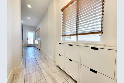 130 Furlong Drive #81, Georgetown, TX 78626 - Photo 3