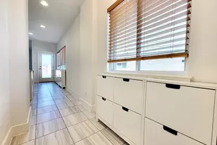 130 Furlong Dr, Georgetown, TX 78626 - Photo 3