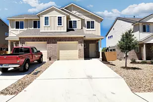 130 Furlong Dr, Georgetown, TX 78626 - Photo 1