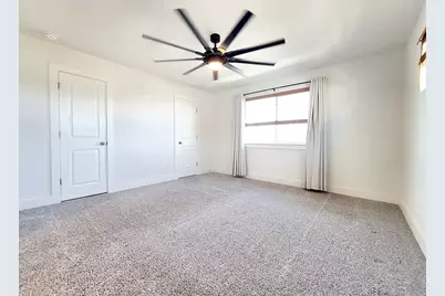 130 Furlong Drive #81, Georgetown, TX 78626 - Photo 21