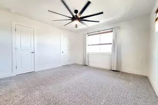 130 Furlong Dr, Georgetown, TX 78626 - Photo 21