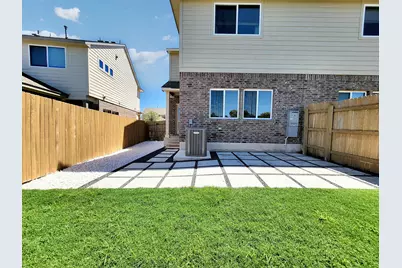 130 Furlong Drive #81, Georgetown, TX 78626 - Photo 25