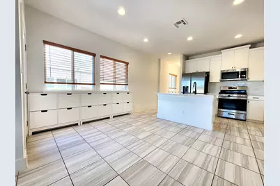 130 Furlong Drive #81, Georgetown, TX 78626 - Photo 7
