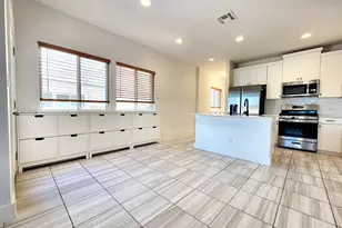 130 Furlong Dr, Georgetown, TX 78626 - Photo 7