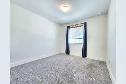 130 Furlong Drive #81, Georgetown, TX 78626 - Photo 15
