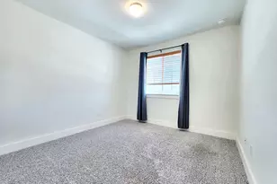 130 Furlong Dr, Georgetown, TX 78626 - Photo 15