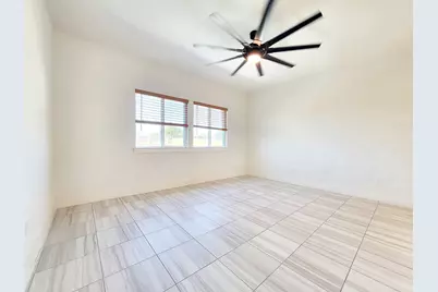 130 Furlong Drive #81, Georgetown, TX 78626 - Photo 9