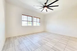 130 Furlong Dr, Georgetown, TX 78626 - Photo 9