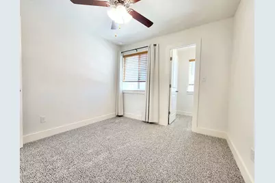 130 Furlong Drive #81, Georgetown, TX 78626 - Photo 13