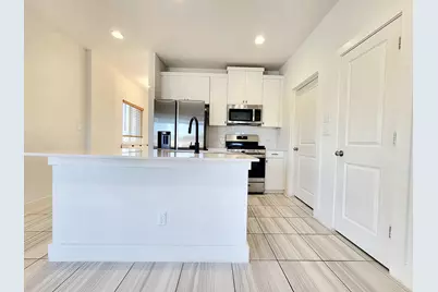 130 Furlong Drive #81, Georgetown, TX 78626 - Photo 5
