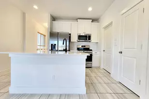 130 Furlong Dr, Georgetown, TX 78626 - Photo 5