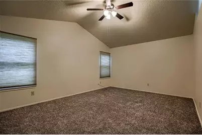 12320 Thompkins Drive, Austin, TX 78753 - Photo 11