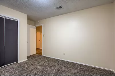 12320 Thompkins Drive, Austin, TX 78753 - Photo 17