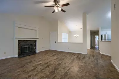 12320 Thompkins Drive, Austin, TX 78753 - Photo 5