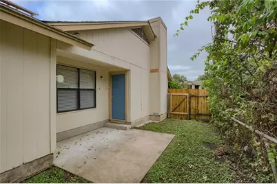12320 Thompkins Drive, Austin, TX 78753 - Photo 21