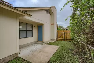 12320 Thompkins Dr, Austin, TX 78753 - Photo 21