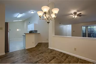 12320 Thompkins Drive, Austin, TX 78753 - Photo 7