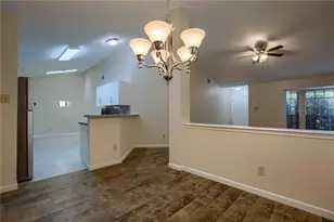 12320 Thompkins Dr, Austin, TX 78753 - Photo 7