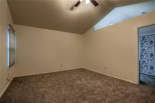 12320 Thompkins Dr, Austin, TX 78753 - Photo 13