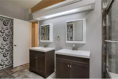 12320 Thompkins Drive, Austin, TX 78753 - Photo 15