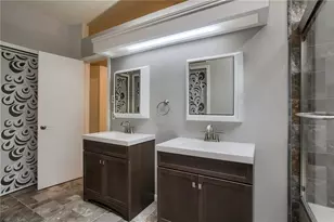 12320 Thompkins Dr, Austin, TX 78753 - Photo 15