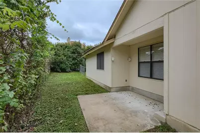12320 Thompkins Drive, Austin, TX 78753 - Photo 19