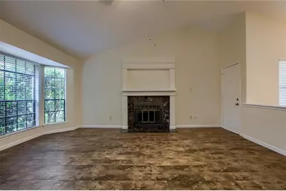 12320 Thompkins Drive, Austin, TX 78753 - Photo 3