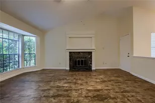 12320 Thompkins Dr, Austin, TX 78753 - Photo 3